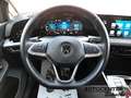 Volkswagen Golf 2.0 tdi Style 115cv dsg Grijs - thumbnail 17