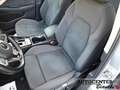 Volkswagen Golf 2.0 tdi Style 115cv dsg Grijs - thumbnail 25