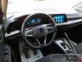 Volkswagen Golf 2.0 tdi Style 115cv dsg Grijs - thumbnail 16