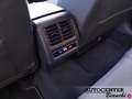 Volkswagen Golf 2.0 tdi Style 115cv dsg Grijs - thumbnail 31