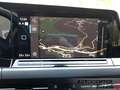 Volkswagen Golf 2.0 tdi Style 115cv dsg Grijs - thumbnail 10