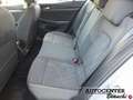 Volkswagen Golf 2.0 tdi Style 115cv dsg Grijs - thumbnail 29