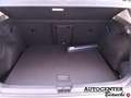 Volkswagen Golf 2.0 tdi Style 115cv dsg Grijs - thumbnail 32