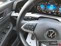 Volkswagen Golf 2.0 tdi Style 115cv dsg Grijs - thumbnail 14