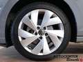 Volkswagen Golf 2.0 tdi Style 115cv dsg Grijs - thumbnail 7