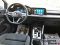 Volkswagen Golf 2.0 tdi Style 115cv dsg Grijs - thumbnail 15