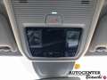 Volkswagen Golf 2.0 tdi Style 115cv dsg Grijs - thumbnail 28