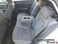 Volkswagen Golf 2.0 tdi Style 115cv dsg Grijs - thumbnail 30