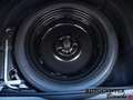 Volkswagen Golf 2.0 tdi Style 115cv dsg Grijs - thumbnail 33