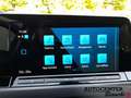 Volkswagen Golf 2.0 tdi Style 115cv dsg Grijs - thumbnail 11