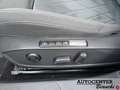 Volkswagen Golf 2.0 tdi Style 115cv dsg Grijs - thumbnail 27