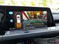 Volkswagen Golf 2.0 tdi Style 115cv dsg Grijs - thumbnail 9