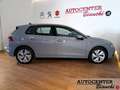 Volkswagen Golf 2.0 tdi Style 115cv dsg Grijs - thumbnail 5