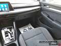 Volkswagen Golf 2.0 tdi Style 115cv dsg Grijs - thumbnail 24