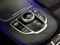 Mercedes-Benz E 220 d Business Solution AMG Pano, Half leder, Camera, Gris - thumbnail 16