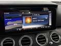 Mercedes-Benz E 220 d Business Solution AMG Pano, Half leder, Camera, Gris - thumbnail 21