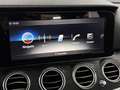 Mercedes-Benz E 220 d Business Solution AMG Pano, Half leder, Camera, Gris - thumbnail 20
