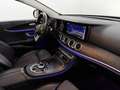 Mercedes-Benz E 220 d Business Solution AMG Pano, Half leder, Camera, Gris - thumbnail 10