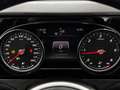 Mercedes-Benz E 220 d Business Solution AMG Pano, Half leder, Camera, Gris - thumbnail 31