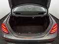 Mercedes-Benz E 220 d Business Solution AMG Pano, Half leder, Camera, Gris - thumbnail 34