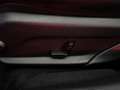 Mercedes-Benz E 220 d Business Solution AMG Pano, Half leder, Camera, Gris - thumbnail 15