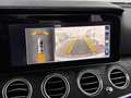 Mercedes-Benz E 220 d Business Solution AMG Pano, Half leder, Camera, Gris - thumbnail 19
