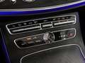 Mercedes-Benz E 220 d Business Solution AMG Pano, Half leder, Camera, Gris - thumbnail 17
