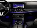 Mercedes-Benz E 220 d Business Solution AMG Pano, Half leder, Camera, Gris - thumbnail 12