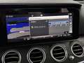 Mercedes-Benz E 220 d Business Solution AMG Pano, Half leder, Camera, Gris - thumbnail 23