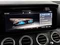Mercedes-Benz E 220 d Business Solution AMG Pano, Half leder, Camera, Gris - thumbnail 26