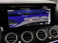 Mercedes-Benz E 220 d Business Solution AMG Pano, Half leder, Camera, Gris - thumbnail 18