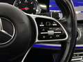Mercedes-Benz E 220 d Business Solution AMG Pano, Half leder, Camera, Gris - thumbnail 28