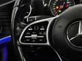 Mercedes-Benz E 220 d Business Solution AMG Pano, Half leder, Camera, Gris - thumbnail 29