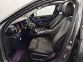 Mercedes-Benz E 220 d Business Solution AMG Pano, Half leder, Camera, Gris - thumbnail 8