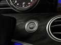 Mercedes-Benz E 220 d Business Solution AMG Pano, Half leder, Camera, Gris - thumbnail 27