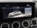Mercedes-Benz E 220 d Business Solution AMG Pano, Half leder, Camera, Gris - thumbnail 24