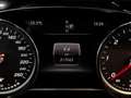 Mercedes-Benz E 220 d Business Solution AMG Pano, Half leder, Camera, Gris - thumbnail 32