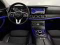 Mercedes-Benz E 220 d Business Solution AMG Pano, Half leder, Camera, Gris - thumbnail 11