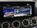 Mercedes-Benz E 220 d Business Solution AMG Pano, Half leder, Camera, Gris - thumbnail 22
