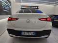 Mercedes-Benz GLE 300 GLE 300 d 4M Coupé AMG Line Premium Plus Blanc - thumbnail 5