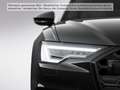Audi S6 3.0 TDI quattro Optik schwarz plus Schwarz - thumbnail 10