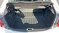 Peugeot 208 1.6 BlueHDi 100 Business Blanc - thumbnail 14