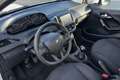 Peugeot 208 1.6 BlueHDi 100 Business Blanc - thumbnail 8