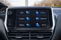 Peugeot 208 1.6 BlueHDi 100 Business Blanc - thumbnail 23