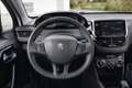 Peugeot 208 1.6 BlueHDi 100 Business Blanc - thumbnail 24