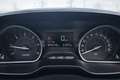 Peugeot 208 1.6 BlueHDi 100 Business Blanc - thumbnail 12