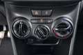 Peugeot 208 1.6 BlueHDi 100 Business Blanc - thumbnail 13