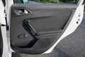 Peugeot 208 1.6 BlueHDi 100 Business Blanc - thumbnail 29