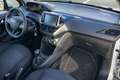 Peugeot 208 1.6 BlueHDi 100 Business Blanc - thumbnail 10