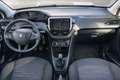 Peugeot 208 1.6 BlueHDi 100 Business Blanc - thumbnail 11